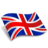 uk flag