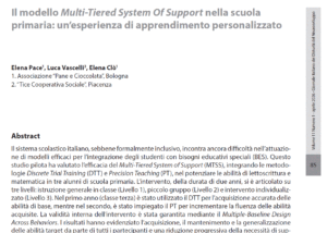 Anteprima PDF