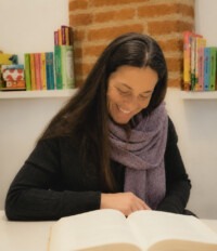 Cinzia Pelissa