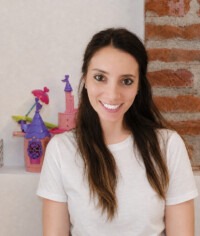 Alessia Veltri